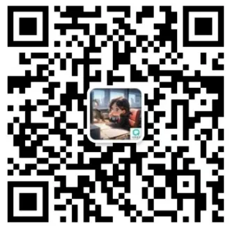 趣味测试H5案例——当品牌营销遇上“趣味心理测试”,这5款案例值得细品