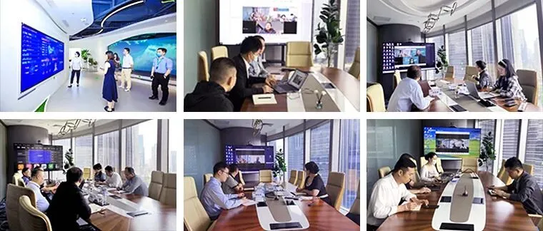 摩托车行业:国补政策落地,千亿市场迎来转型升级契机"?