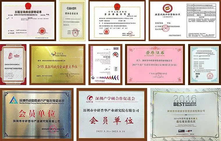 摩托车行业:国补政策落地,千亿市场迎来转型升级契机"?