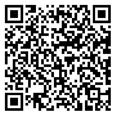 趣味测试H5案例——当品牌营销遇上“趣味心理测试”,这5款案例值得细品