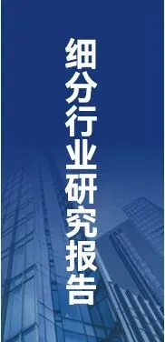 摩托车行业:国补政策落地,千亿市场迎来转型升级契机"?