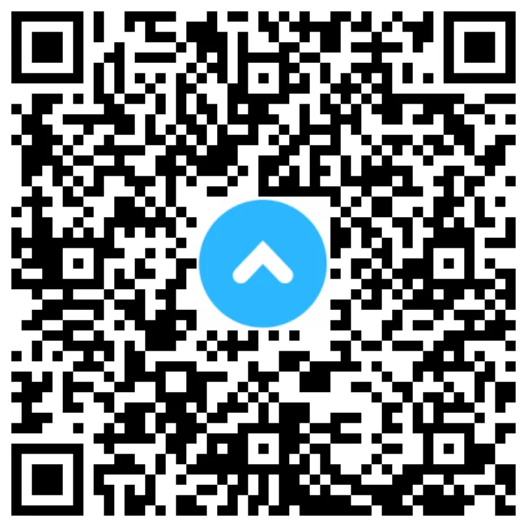 网红营销!分享头部大卖对联盟营销三点新理解