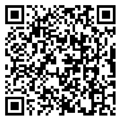 趣味测试H5案例——当品牌营销遇上“趣味心理测试”,这5款案例值得细品