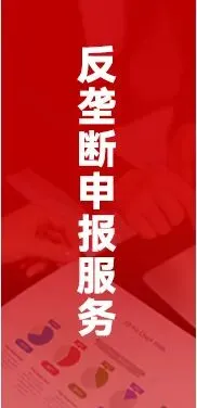摩托车行业:国补政策落地,千亿市场迎来转型升级契机"?