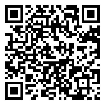 趣味测试H5案例——当品牌营销遇上“趣味心理测试”,这5款案例值得细品