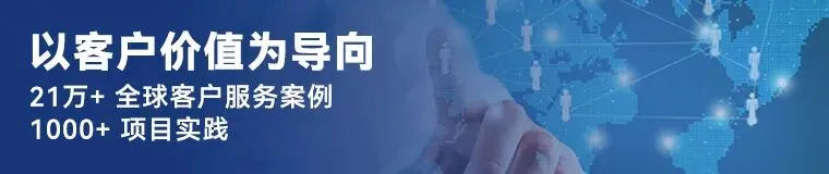 摩托车行业:国补政策落地,千亿市场迎来转型升级契机"?