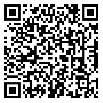 趣味测试H5案例——当品牌营销遇上“趣味心理测试”,这5款案例值得细品