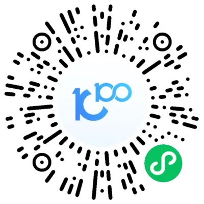 2024中国B2B市场营销现况书