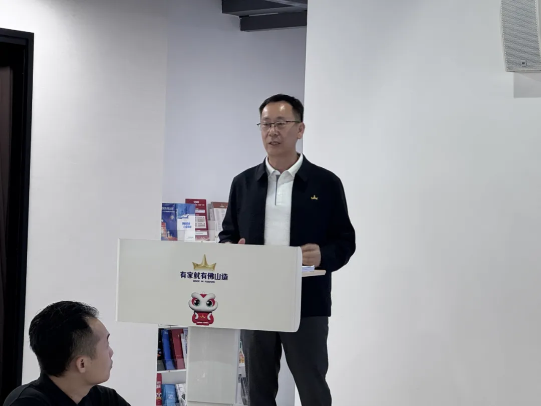 【新闻快讯】泛娱乐营销赋能产业升级,企业抱团探索增长新路径