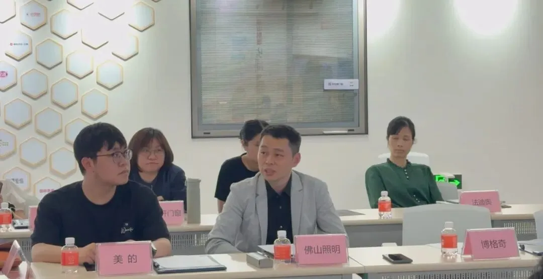 【新闻快讯】泛娱乐营销赋能产业升级,企业抱团探索增长新路径