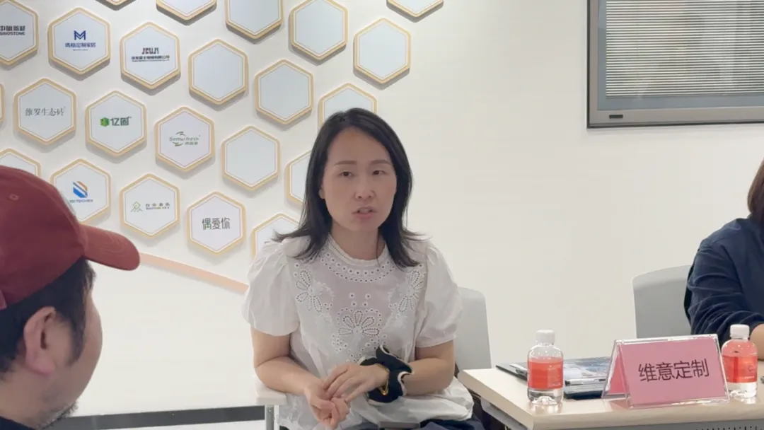 【新闻快讯】泛娱乐营销赋能产业升级,企业抱团探索增长新路径