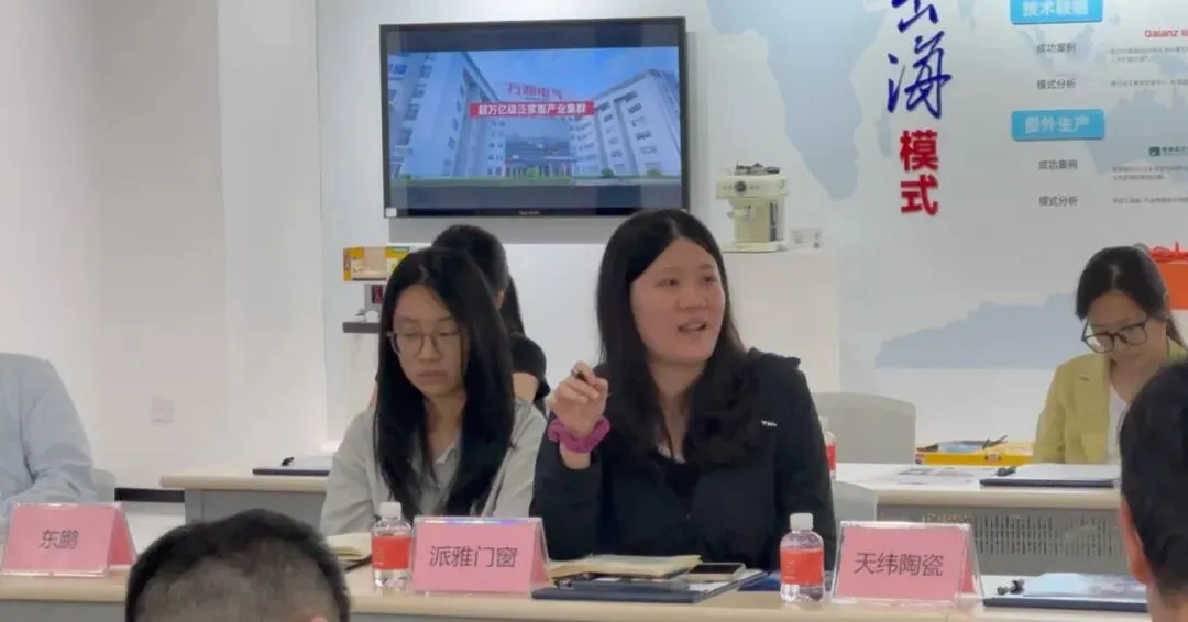 【新闻快讯】泛娱乐营销赋能产业升级,企业抱团探索增长新路径