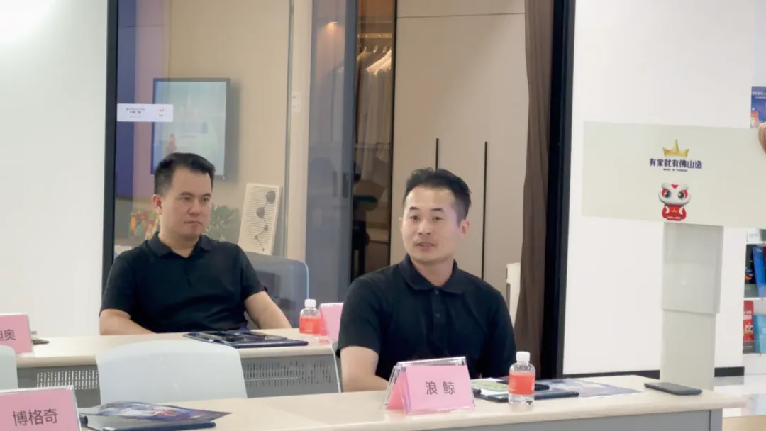 【新闻快讯】泛娱乐营销赋能产业升级,企业抱团探索增长新路径