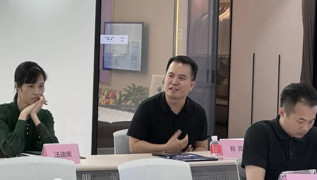 【新闻快讯】泛娱乐营销赋能产业升级,企业抱团探索增长新路径