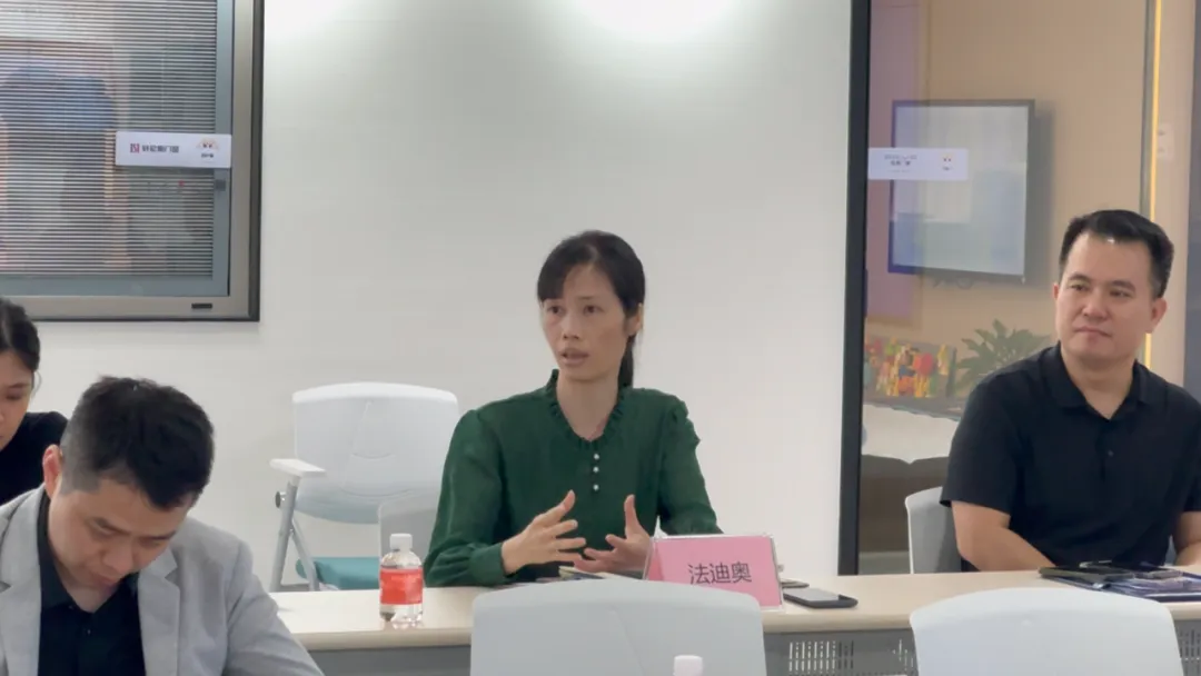 【新闻快讯】泛娱乐营销赋能产业升级,企业抱团探索增长新路径