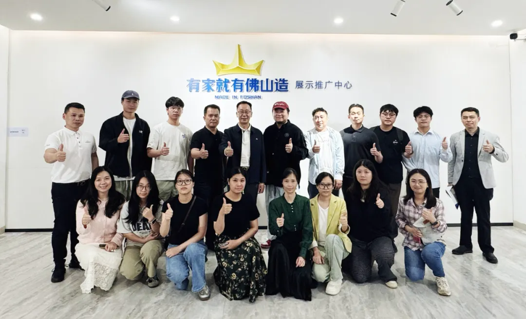 【新闻快讯】泛娱乐营销赋能产业升级,企业抱团探索增长新路径