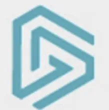 【外籍人才招聘】社交媒体数字营销经理|希孟实业(杭州)|高薪1-1.5万+工作签证!