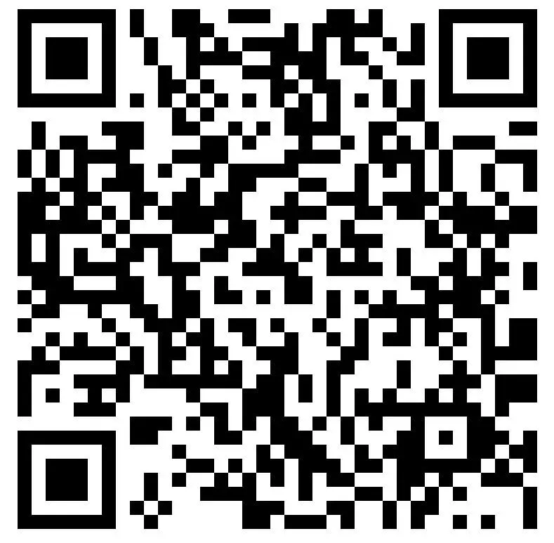 关于参加酒店产品力升级、营销矩阵重构及AI赋能实战研修班的通知