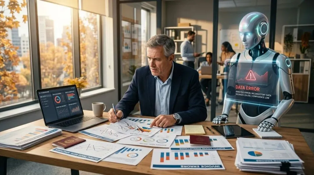 外贸获客效率翻倍:自动化带来的真实回报