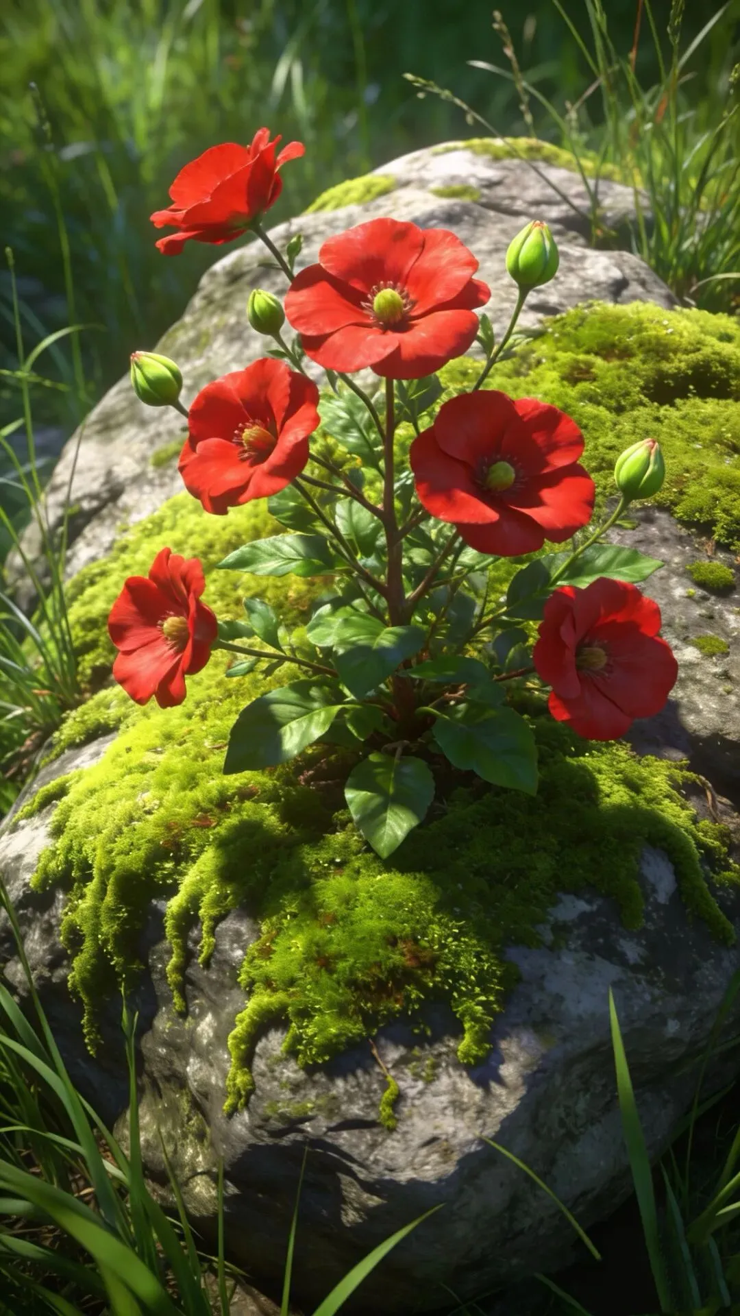 赚钱靠推销 致富靠营销