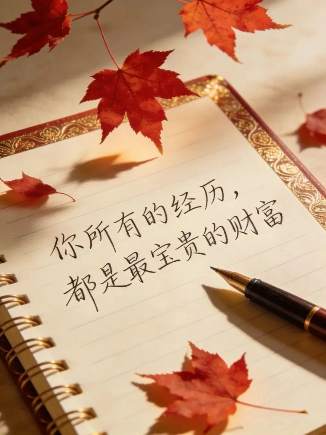 赚钱靠推销 致富靠营销