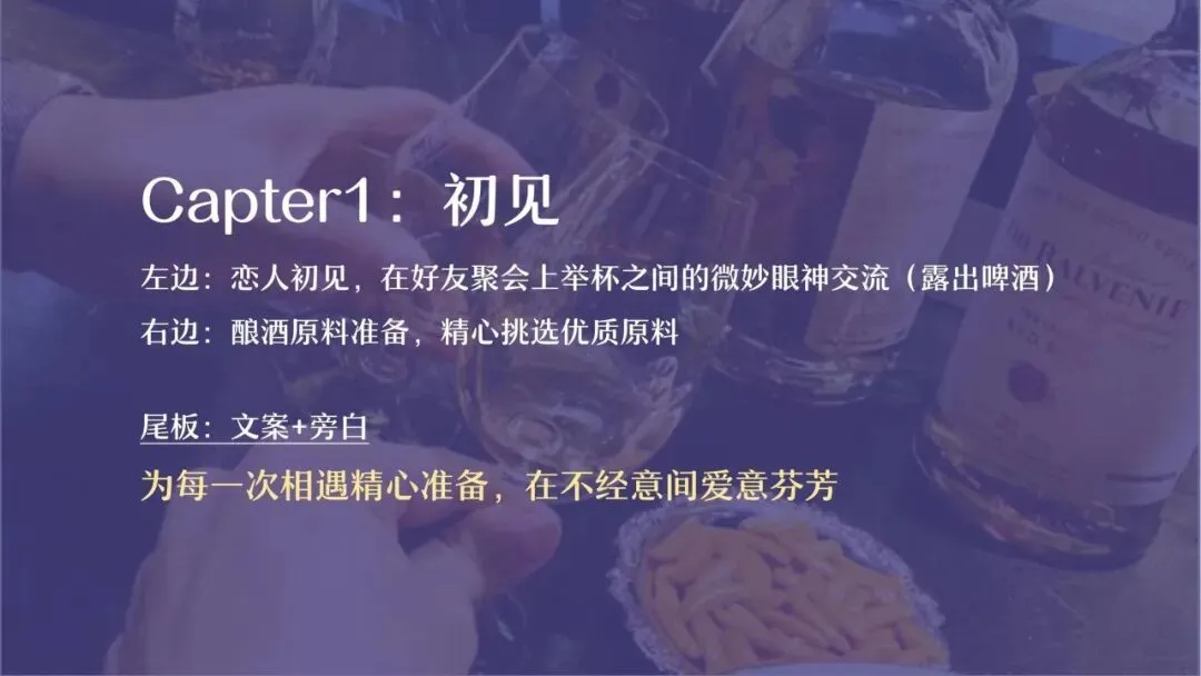 京东婚宴用酒营销策划方案