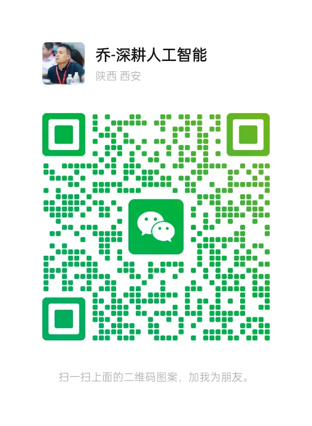 中小微企业如何从使用 AI获客系统 中快速受益