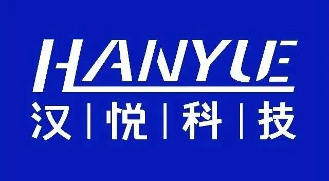 中小微企业如何从使用 AI获客系统 中快速受益