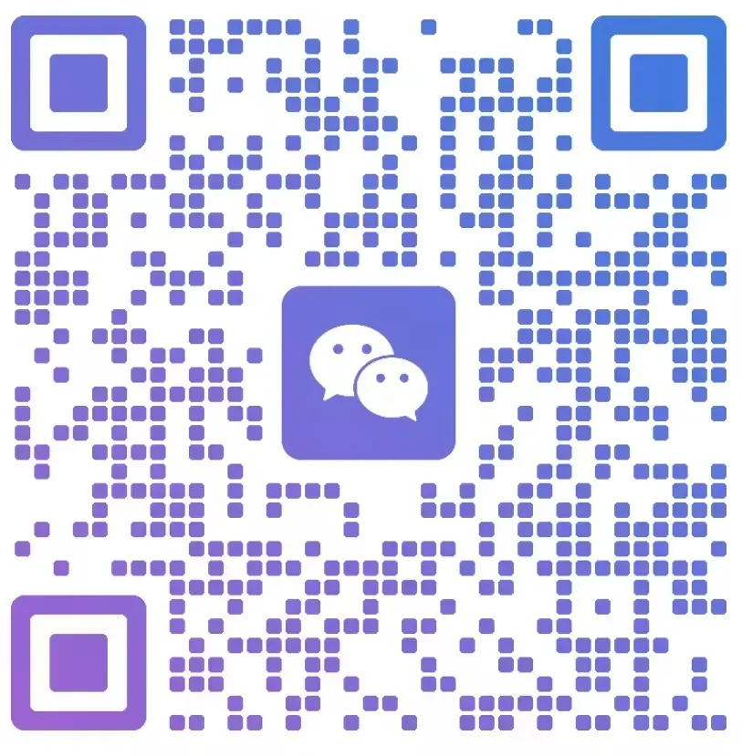 邀请函–康养项目战略、财务、营销、运营实景案例研修营(4月)