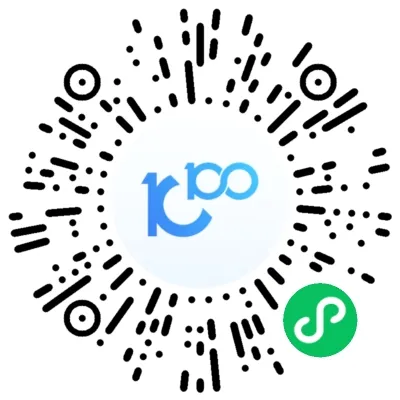 2024短剧出海营销白皮书