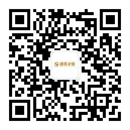 年营收5000万+的品牌营销公司,虚列2100万成本,罚款680万元!