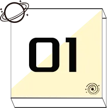 精益全价值链建设(采购、研发、营销)怎么做