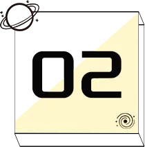 精益全价值链建设(采购、研发、营销)怎么做