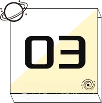 精益全价值链建设(采购、研发、营销)怎么做