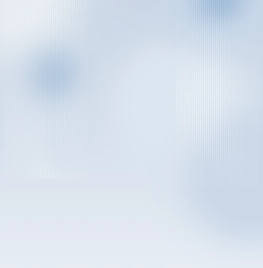 抢滩欧洲医械市场必看!2026英国Med-Tech Expo参展价值全解析