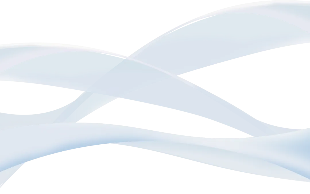 抢滩欧洲医械市场必看!2026英国Med-Tech Expo参展价值全解析