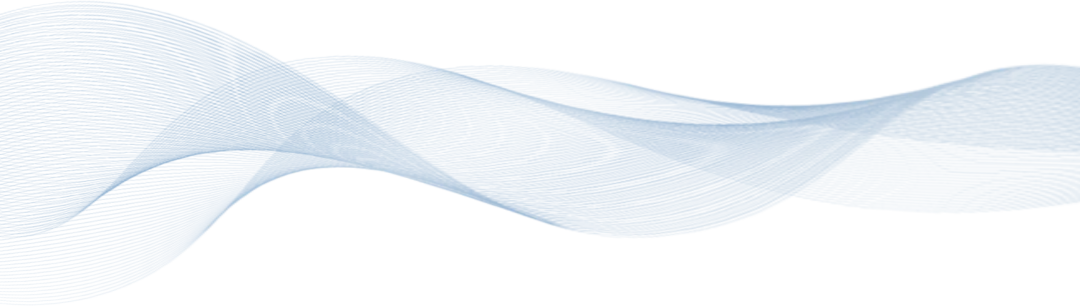 抢滩欧洲医械市场必看!2026英国Med-Tech Expo参展价值全解析