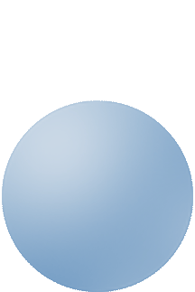 抢滩欧洲医械市场必看!2026英国Med-Tech Expo参展价值全解析