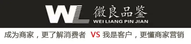 电话营销,怎样让客户不挂你电话