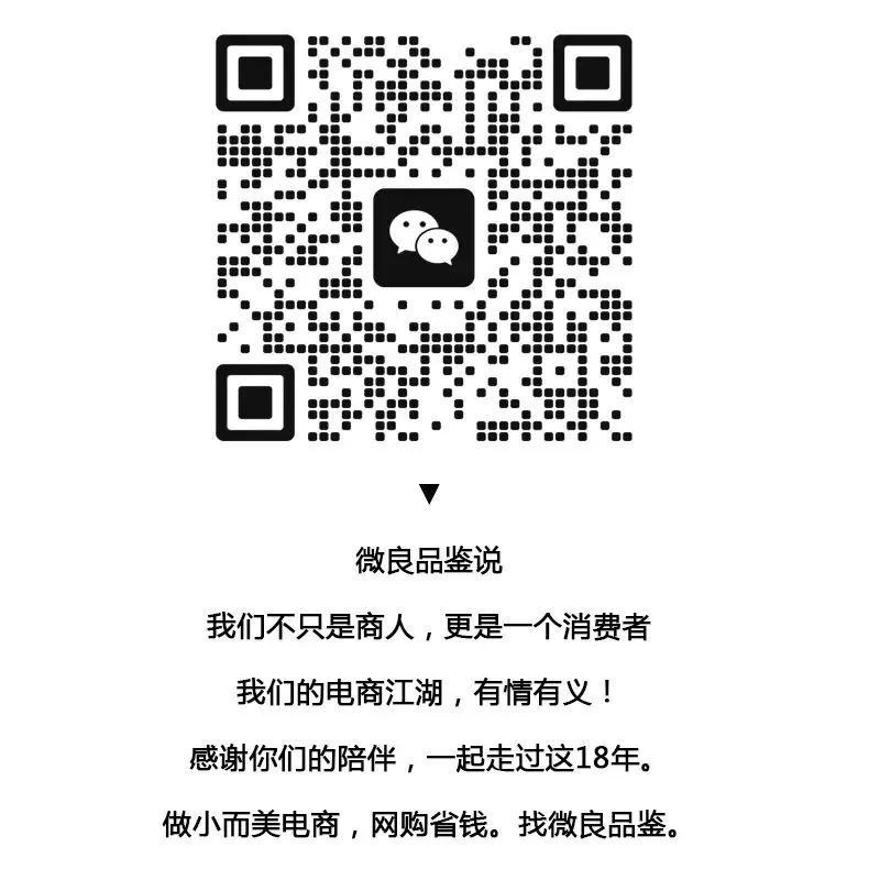 电话营销,怎样让客户不挂你电话