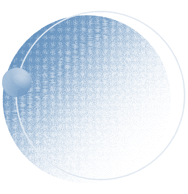 抢滩欧洲医械市场必看!2026英国Med-Tech Expo参展价值全解析