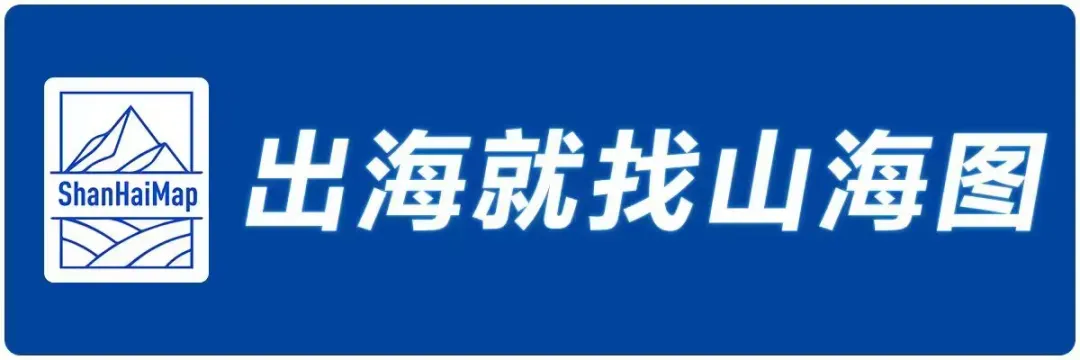奈雪狂赚,居然之家抢滩:马来西亚零售市场为何这么火?