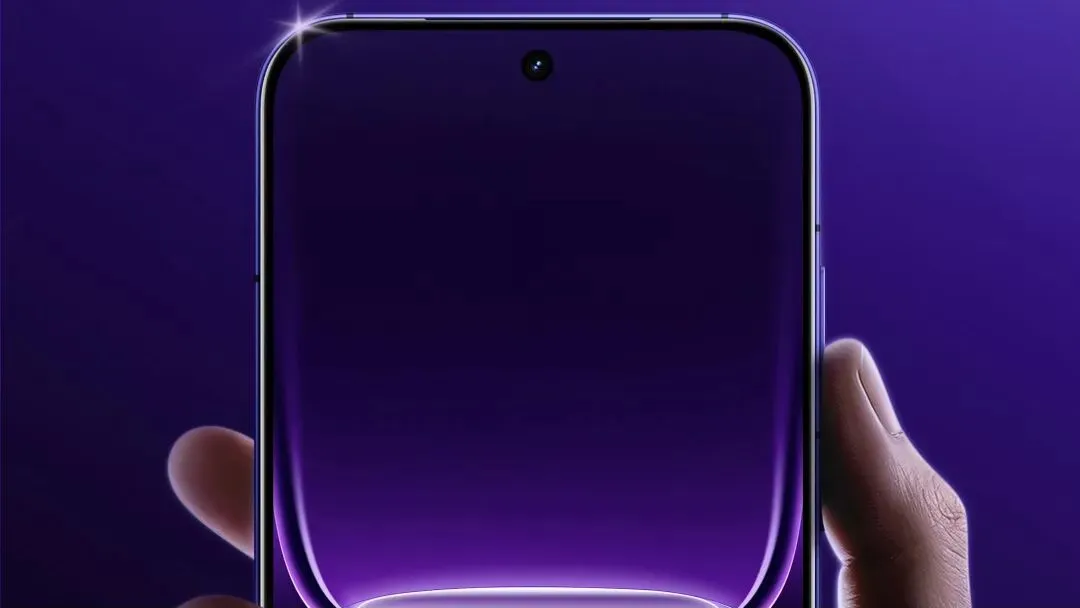 没想到真是保留一加去掉真我,随着真我营销团队的裁撤曝光,这个品牌接下来还会不会发布新产品都比较难说