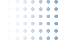 抢滩欧洲医械市场必看!2026英国Med-Tech Expo参展价值全解析