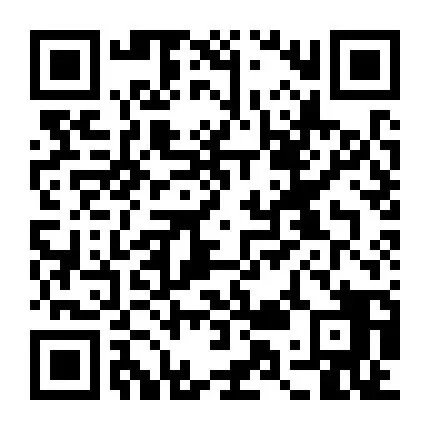 沂水招聘【销售岗位】五险+包食宿+长白班,好工作快看!