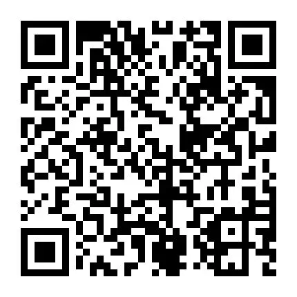 沂水招聘【销售岗位】五险+包食宿+长白班,好工作快看!