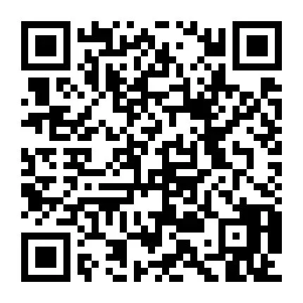 沂水招聘【销售岗位】五险+包食宿+长白班,好工作快看!