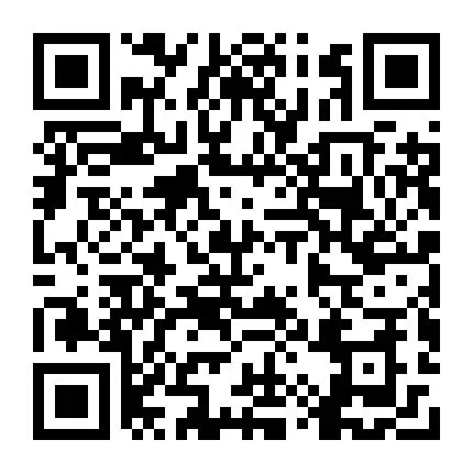 沂水招聘【销售岗位】五险+包食宿+长白班,好工作快看!