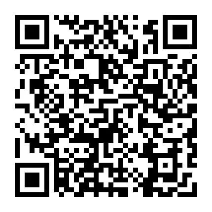 沂水招聘【销售岗位】五险+包食宿+长白班,好工作快看!