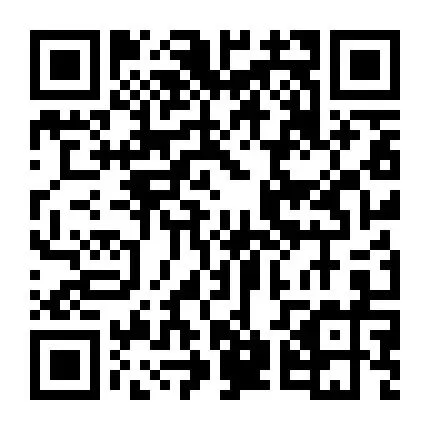 沂水招聘【销售岗位】五险+包食宿+长白班,好工作快看!